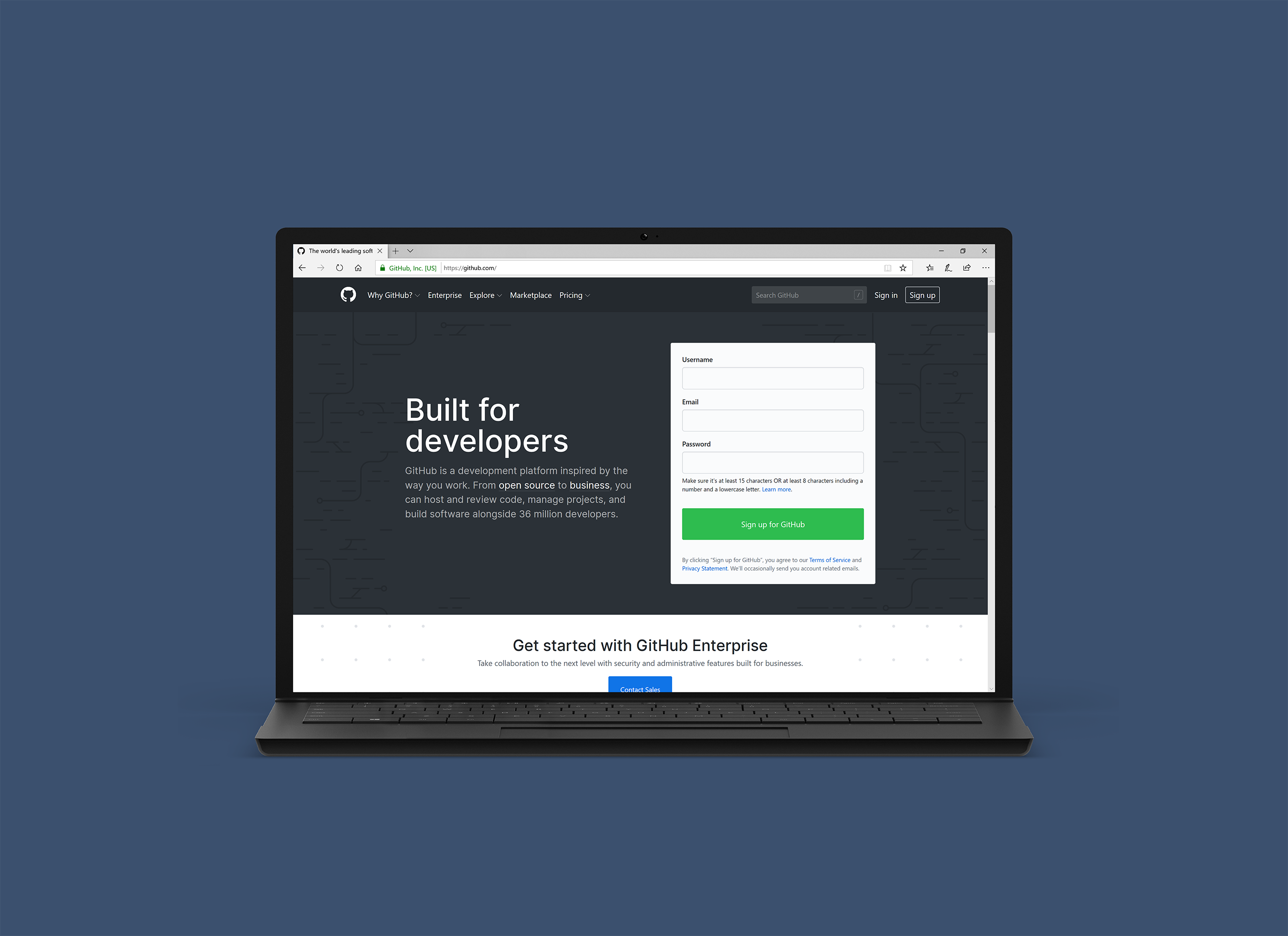 Source Code