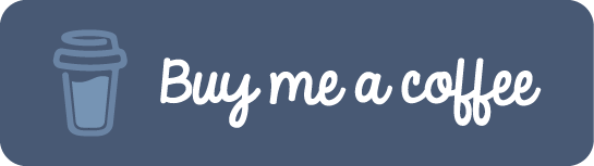 Buy me a coffee