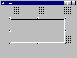 Form with Picture Box