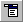 Menu Editor Toolbar Button