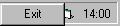Task Tray Menu