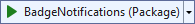 BadgeNotifications (Package)