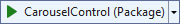 CarouselControl (Package)