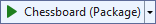 Chessboard (Package)