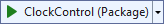 ClockControl (Package)