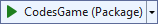 CodesGame (Package)