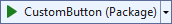 CustomButton (Package)