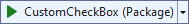 CustomCheckBox (Package)