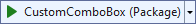 CustomComboBox (Package)