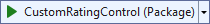 CustomRatingControl (Package)