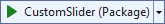 CustomSlider (Package)