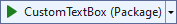 CustomTextBox (Package)
