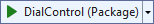 DialControl (Package)
