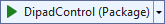 DipadControl (Package)