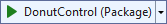 DonutControl (Package)