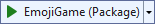 EmojiGame (Package)