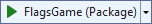 FlagsGame (Package)