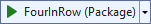 FourInRow (Package)