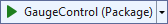 GaugeControl (Package)