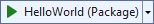 HelloWorld (Package)