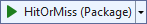 HitOrMiss (Package)