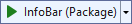 InfoBar (Package)
