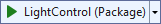 LightControl (Package)
