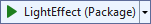 LightEffect (Package)