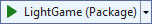 LightGame (Package)