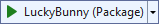 LuckyBunny (Package)