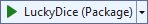 LuckyDice (Package)
