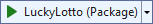 LuckyLotto (Package)
