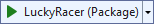 LuckyRacer (Package)