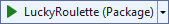 LuckyRoulette (Package)