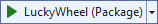 LuckyWheel (Package)