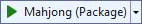 Mahjong (Package)
