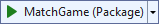 MatchGame (Package)
