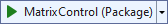 MatrixControl (Package)