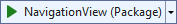 NavigationView (Package)
