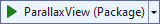 ParallaxView (Package)
