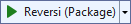 Reversi (Package)