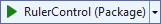 RulerControl (Package)