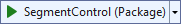 SegmentControl (Package)