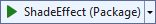 ShadeEffect (Package)
