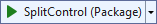 SplitControl (Package)