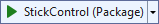 StickControl (Package)