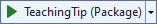TeachingTip (Package)