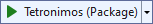 Tetrominos (Package)