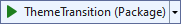 ThemeTransition (Package)