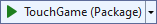 TouchGame (Package)